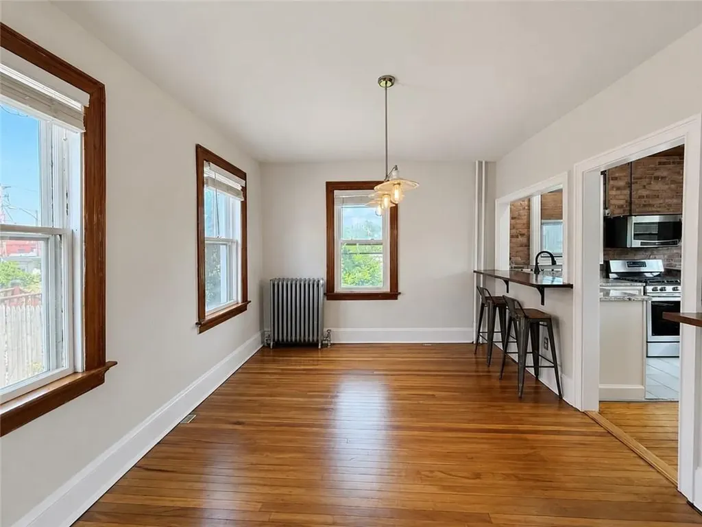 209 3rd Street Newport RI 02840