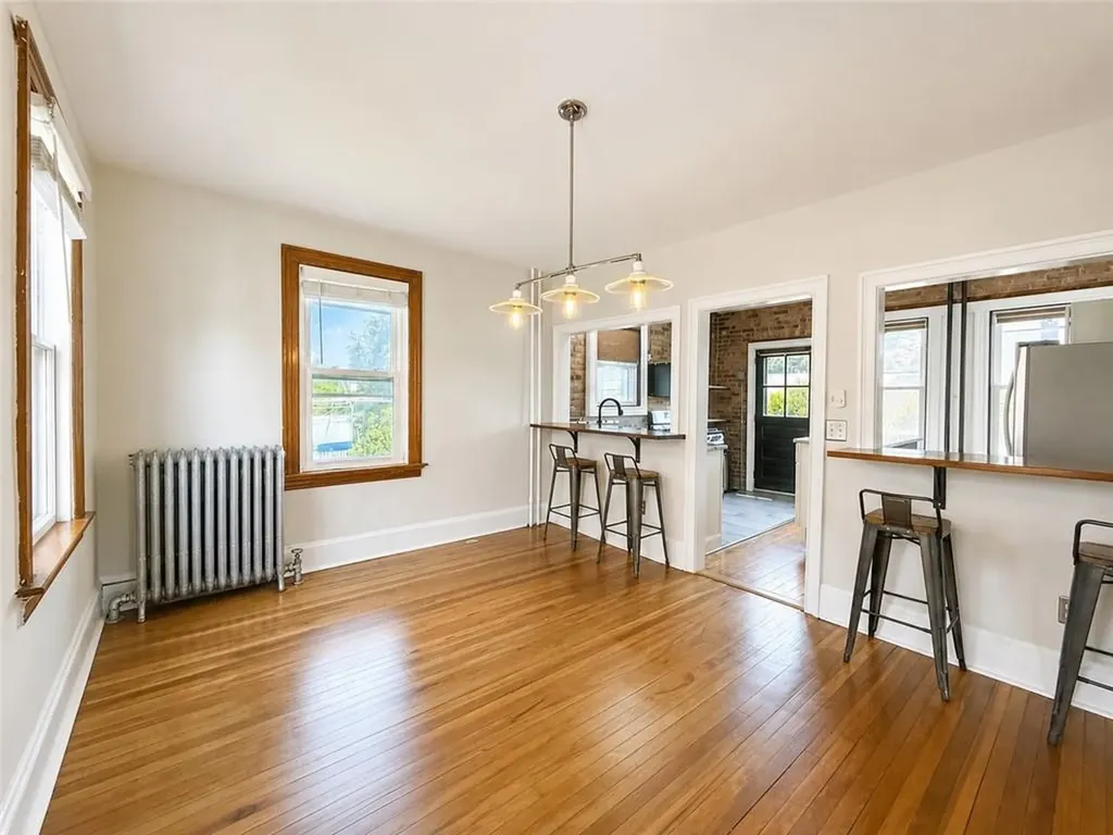 209 3rd Street Newport RI 02840