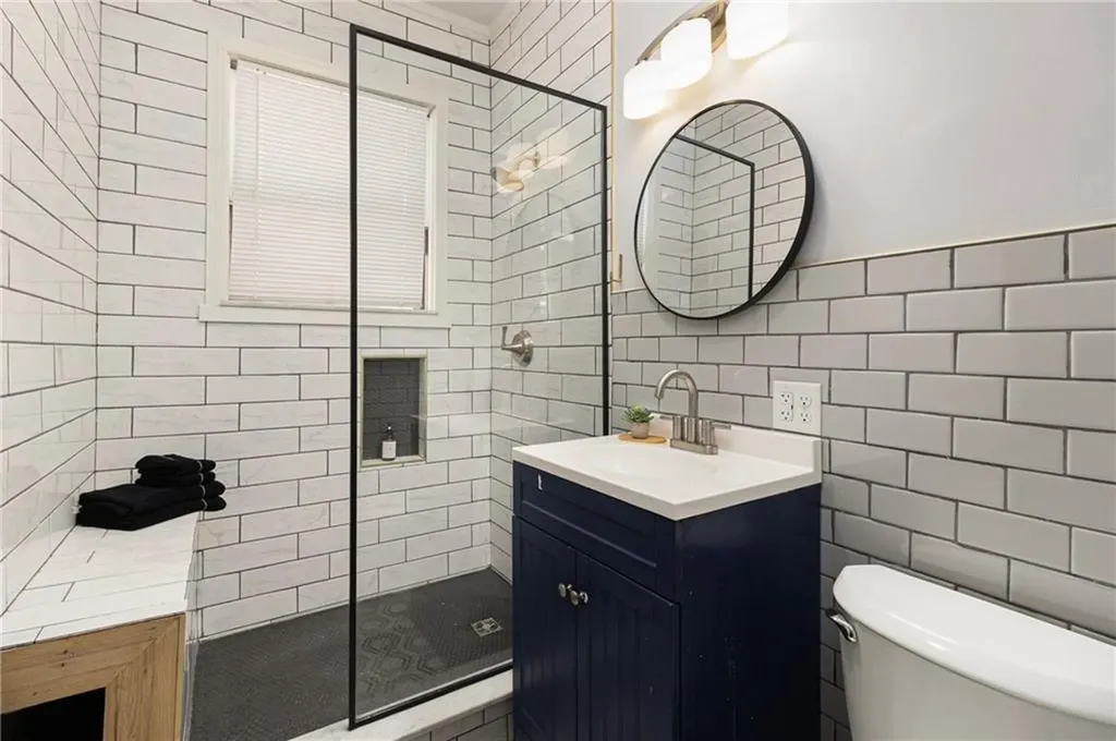 43 Chapin Avenue Providence RI 02909