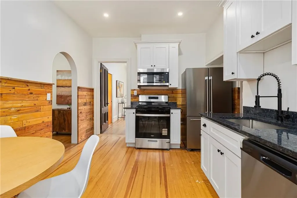 43 Chapin Avenue Providence RI 02909