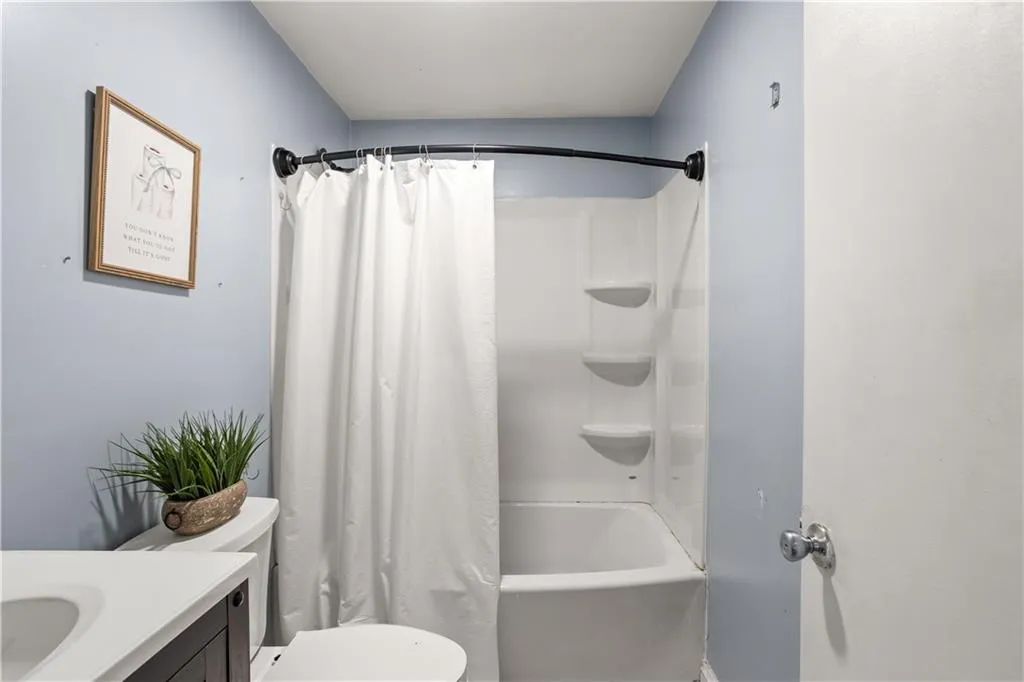 40 Blackstone Street Cumberland RI 02864