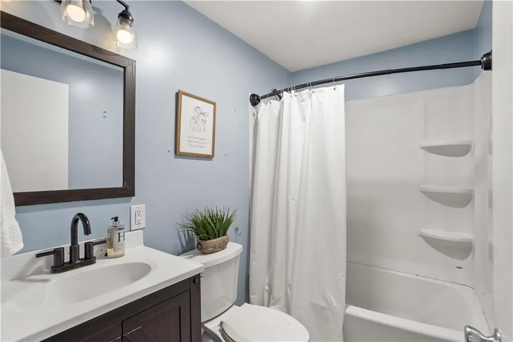 40 Blackstone Street Cumberland RI 02864