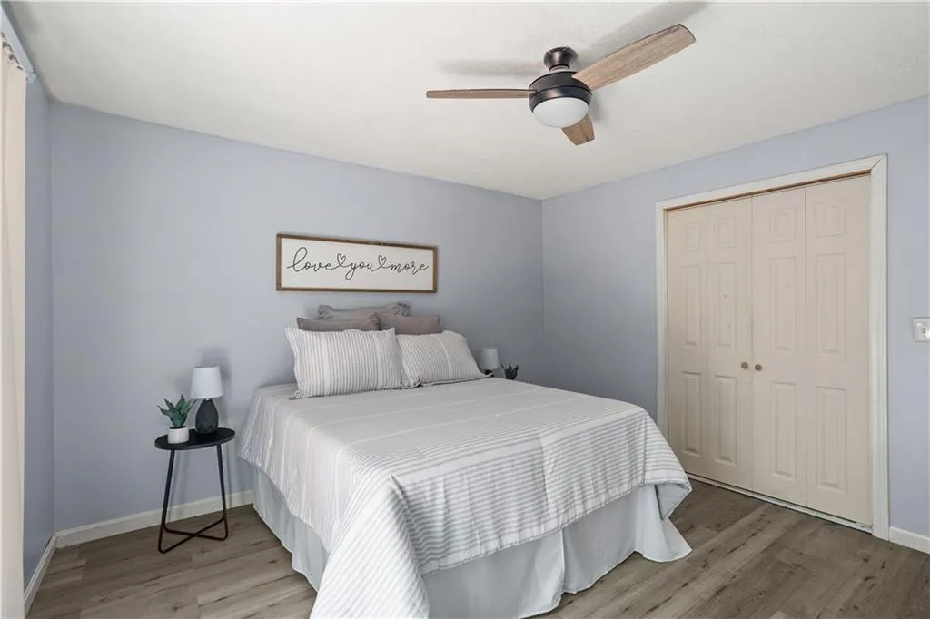 40 Blackstone Street Cumberland RI 02864