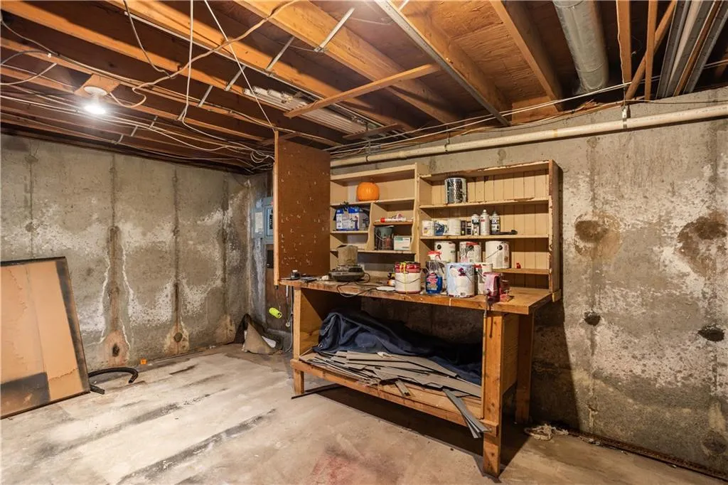 40 Blackstone Street Cumberland RI 02864