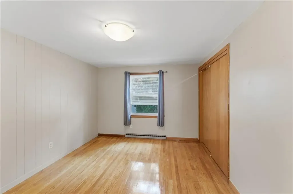 68 Brookside Avenue North Providence RI 02911