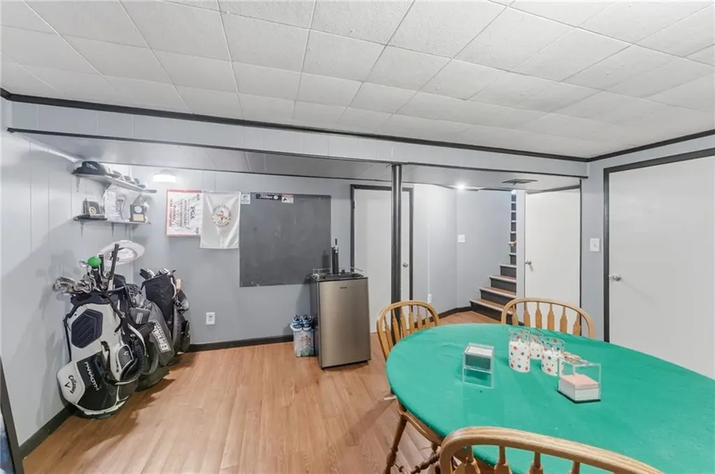 68 Brookside Avenue North Providence RI 02911