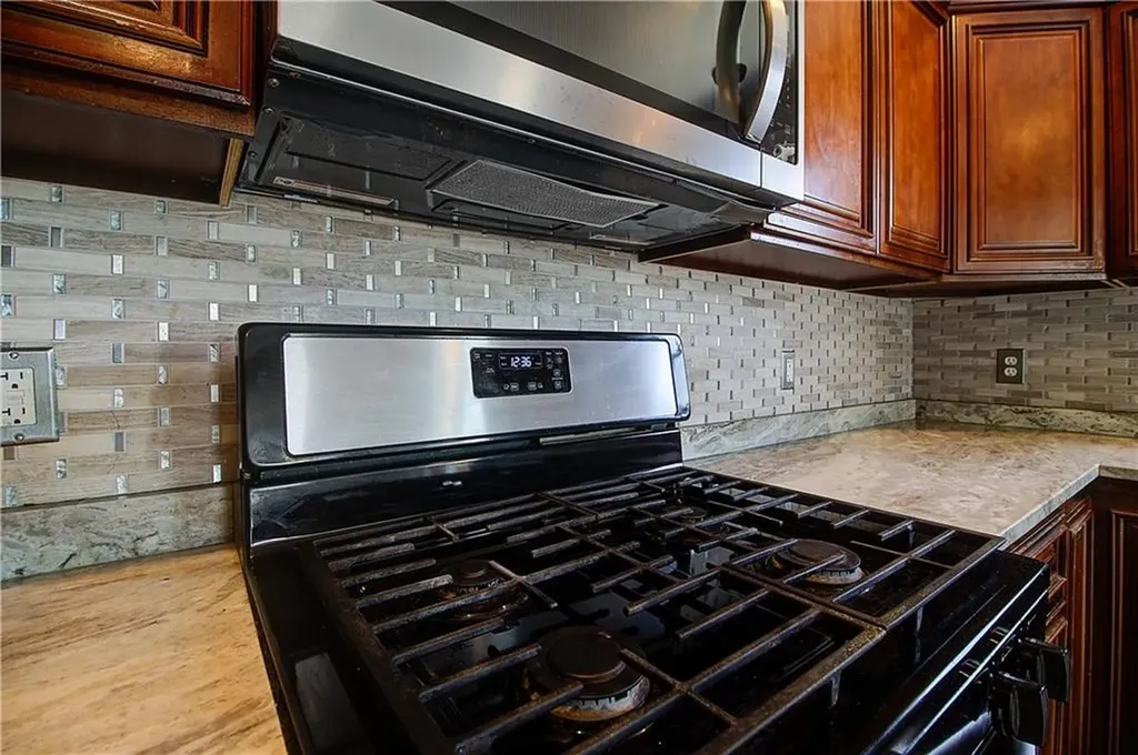 46 Irving Street North Providence RI 02904