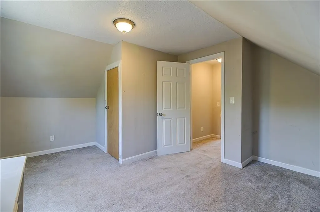 46 Irving Street North Providence RI 02904
