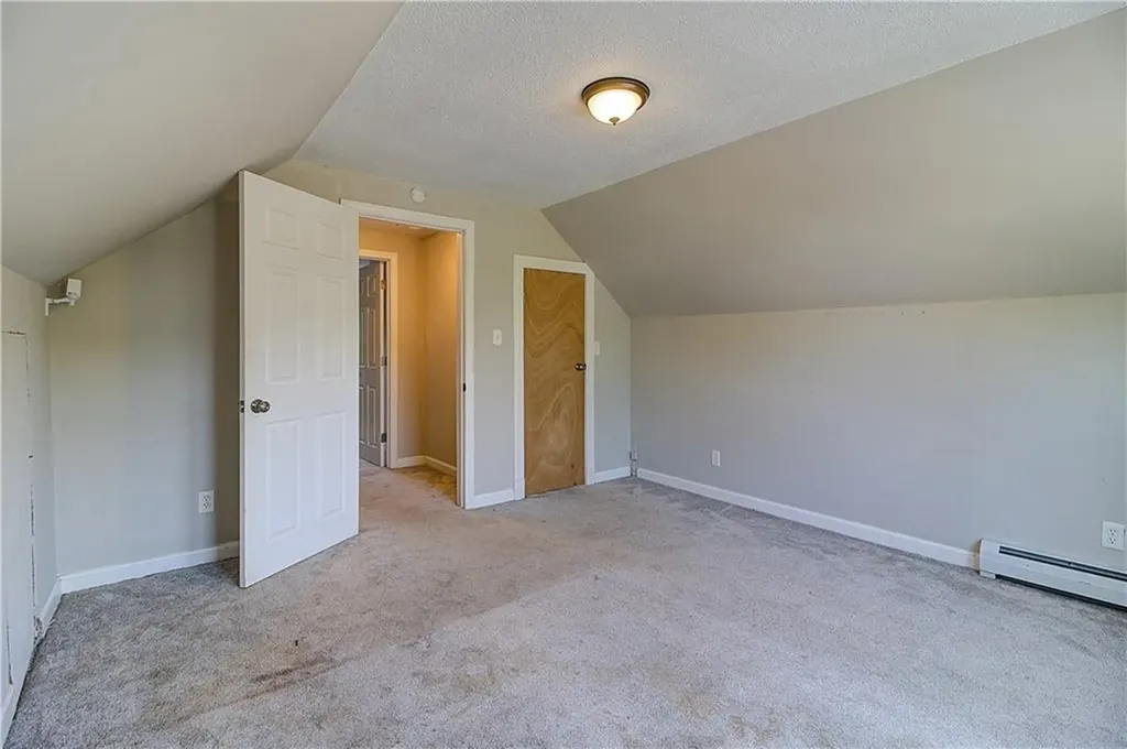46 Irving Street North Providence RI 02904