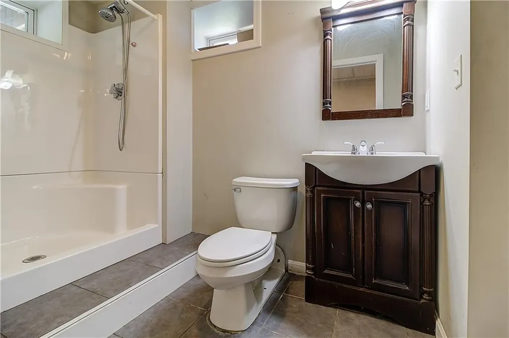 46 Irving Street North Providence RI 02904