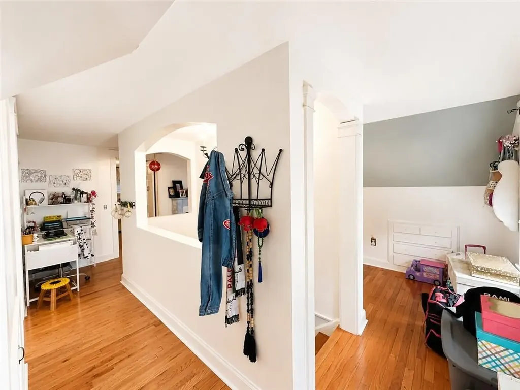 196 Fruit Hill Avenue North Providence RI 02911