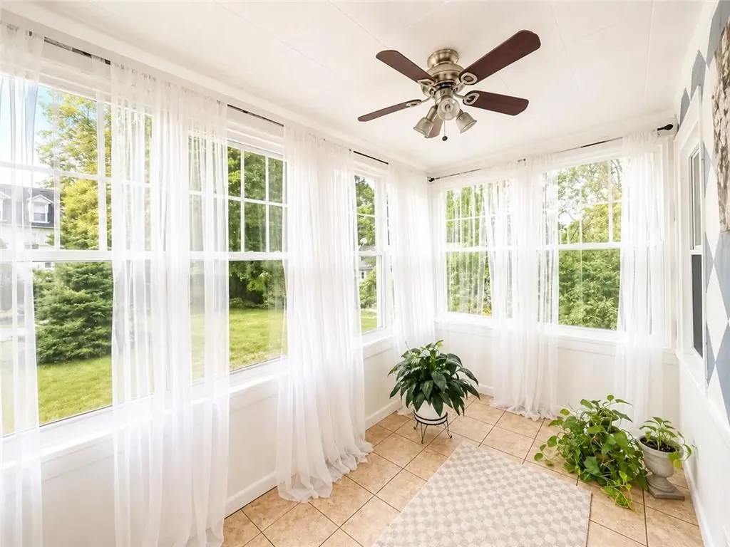 196 Fruit Hill Avenue North Providence RI 02911
