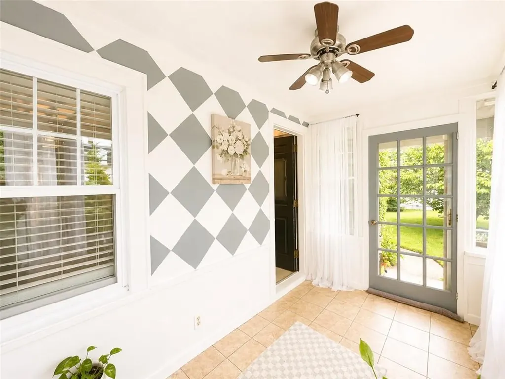 196 Fruit Hill Avenue North Providence RI 02911