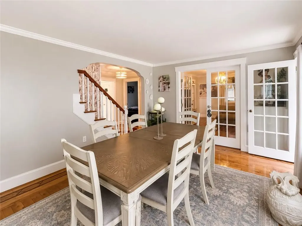 196 Fruit Hill Avenue North Providence RI 02911