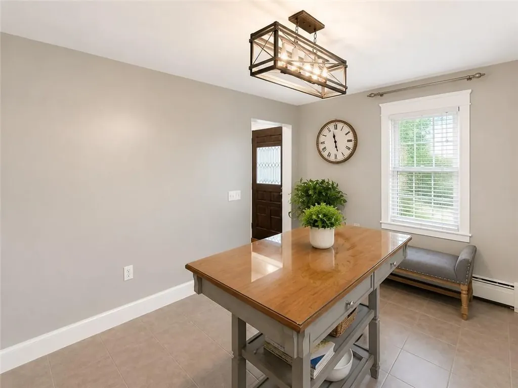 196 Fruit Hill Avenue North Providence RI 02911