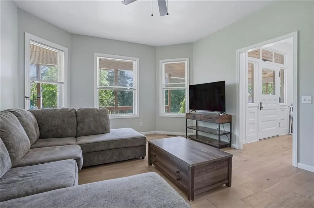 152 Laurel Hill Avenue Burrillville RI 02859