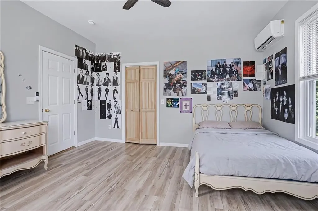 152 Laurel Hill Avenue Burrillville RI 02859