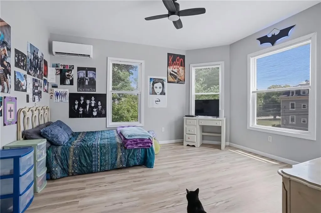 152 Laurel Hill Avenue Burrillville RI 02859