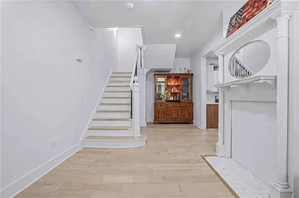 152 Laurel Hill Avenue Burrillville RI 02859