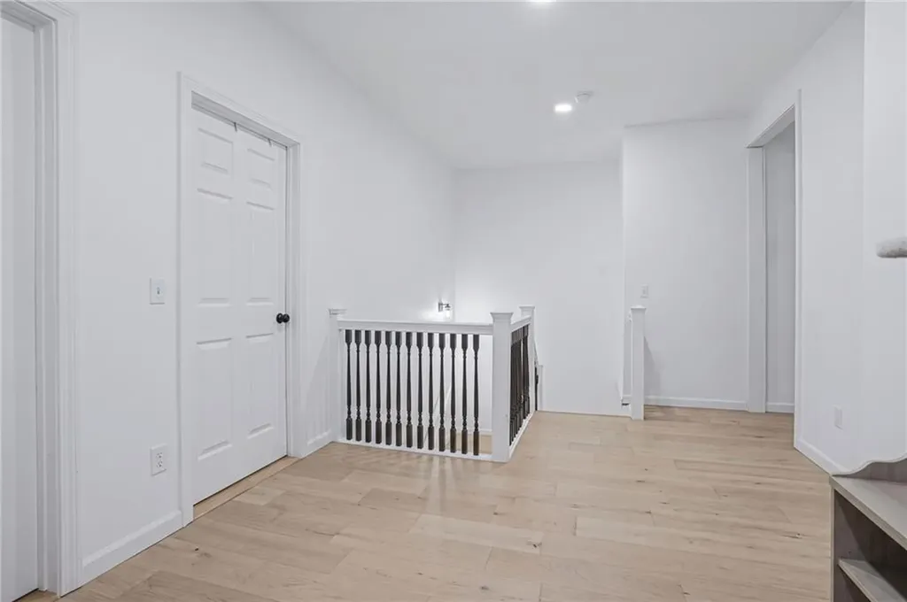 152 Laurel Hill Avenue Burrillville RI 02859
