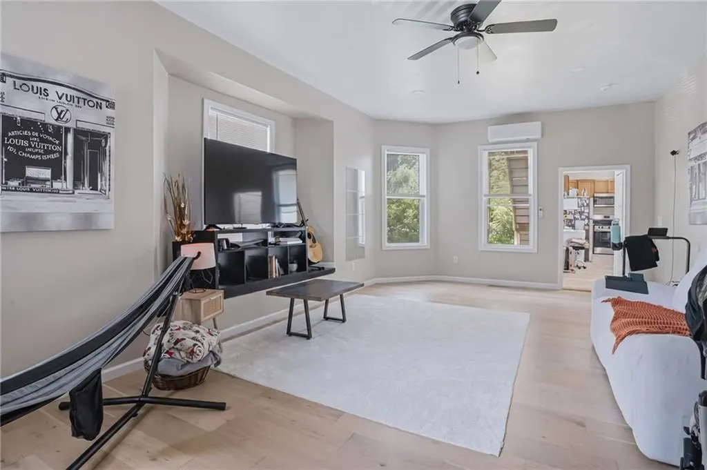 152 Laurel Hill Avenue Burrillville RI 02859