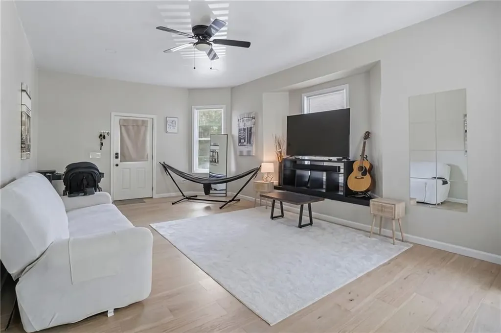 152 Laurel Hill Avenue Burrillville RI 02859
