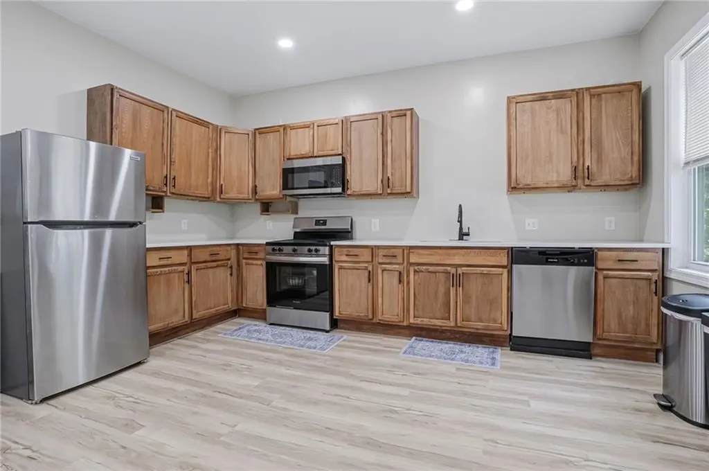 152 Laurel Hill Avenue Burrillville RI 02859