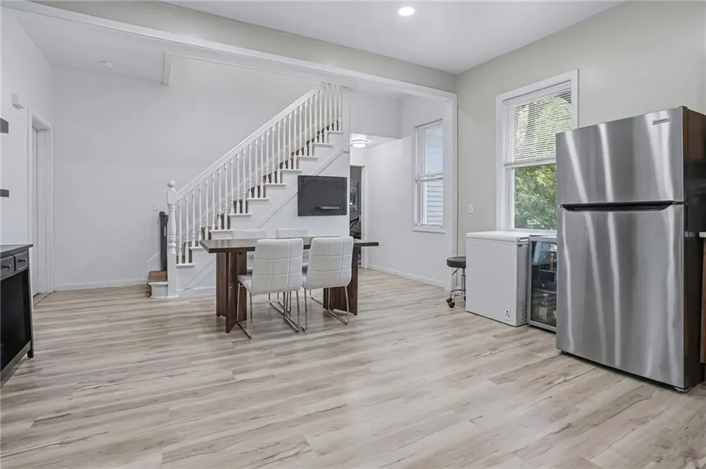 152 Laurel Hill Avenue Burrillville RI 02859