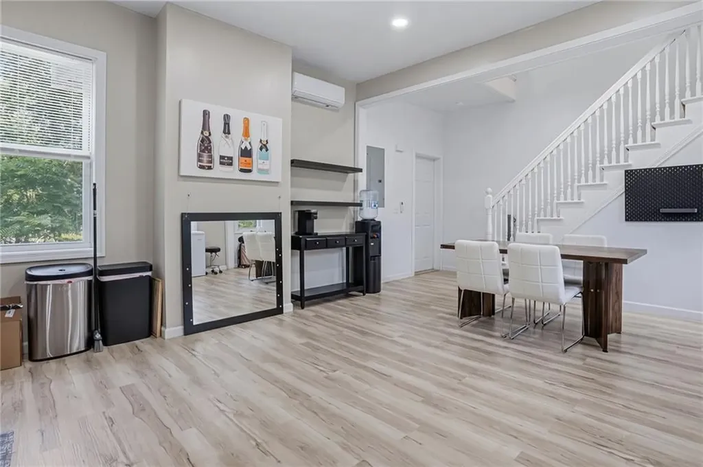 152 Laurel Hill Avenue Burrillville RI 02859