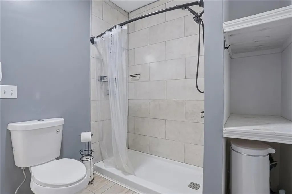 152 Laurel Hill Avenue Burrillville RI 02859