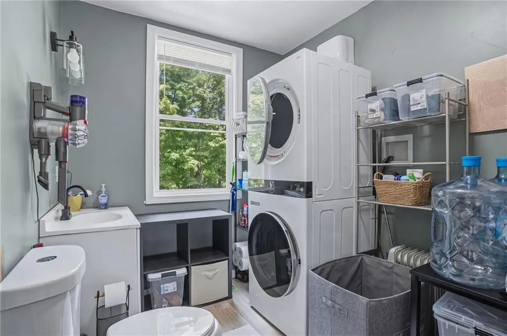 152 Laurel Hill Avenue Burrillville RI 02859