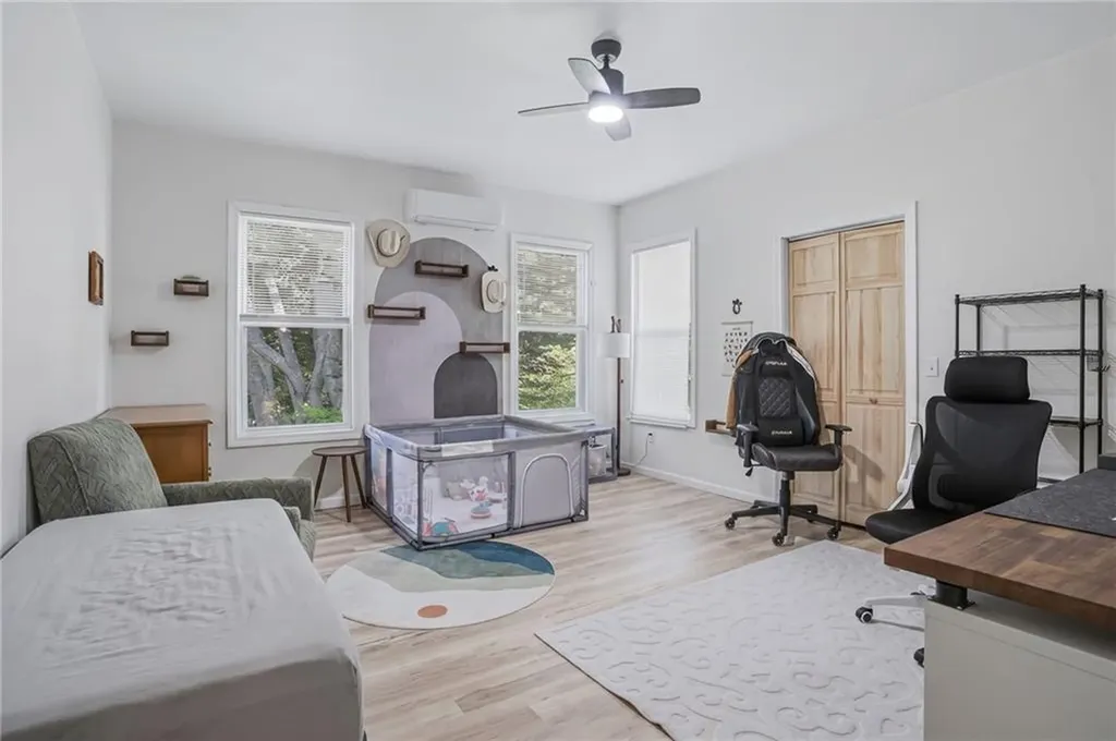 152 Laurel Hill Avenue Burrillville RI 02859