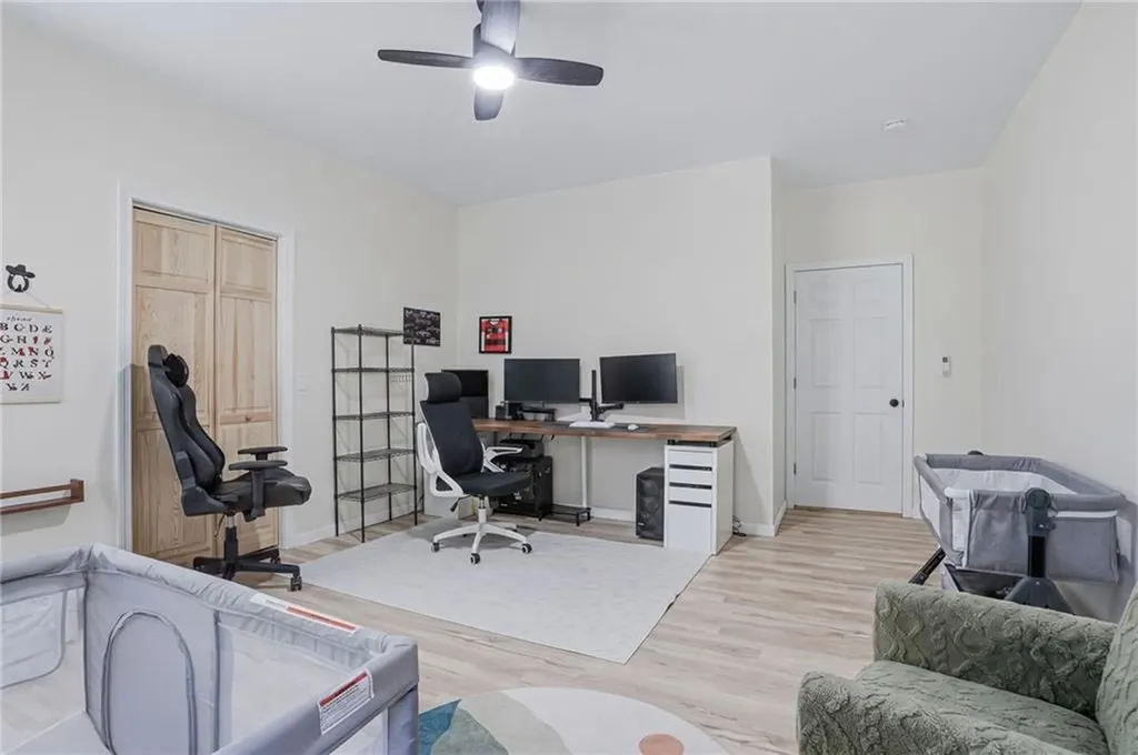 152 Laurel Hill Avenue Burrillville RI 02859