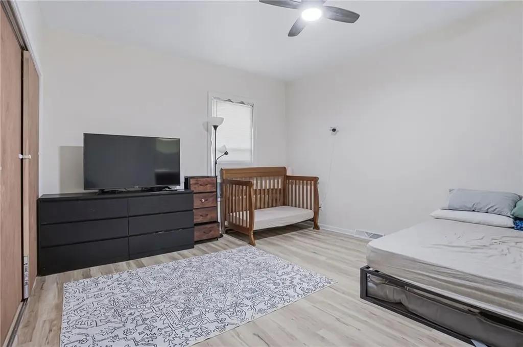 152 Laurel Hill Avenue Burrillville RI 02859