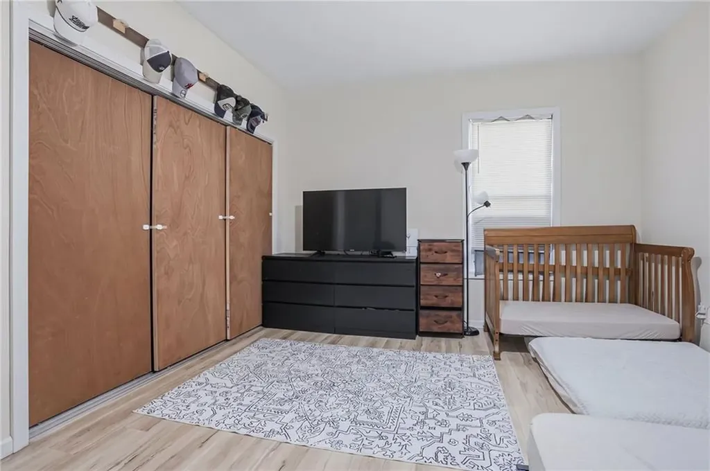 152 Laurel Hill Avenue Burrillville RI 02859