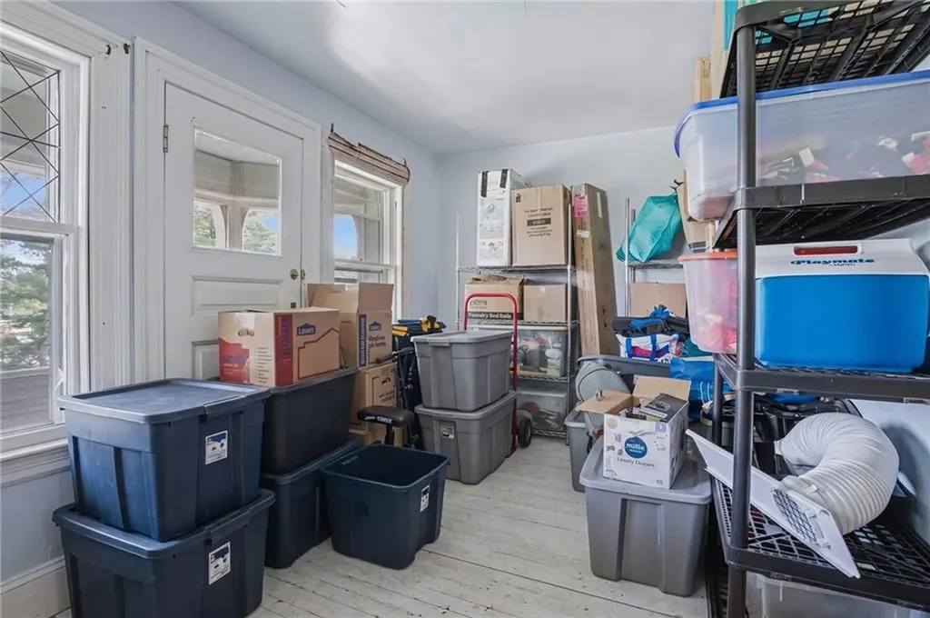 152 Laurel Hill Avenue Burrillville RI 02859