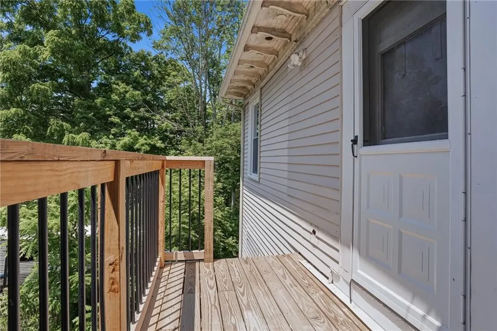 152 Laurel Hill Avenue Burrillville RI 02859