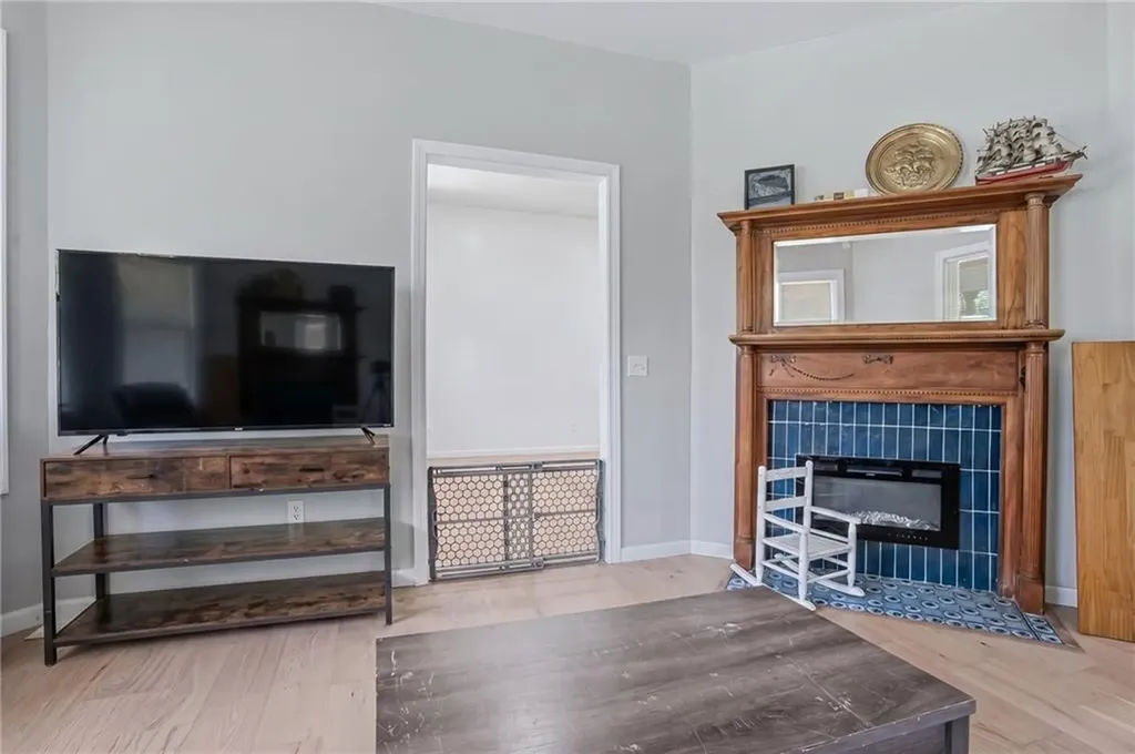152 Laurel Hill Avenue Burrillville RI 02859