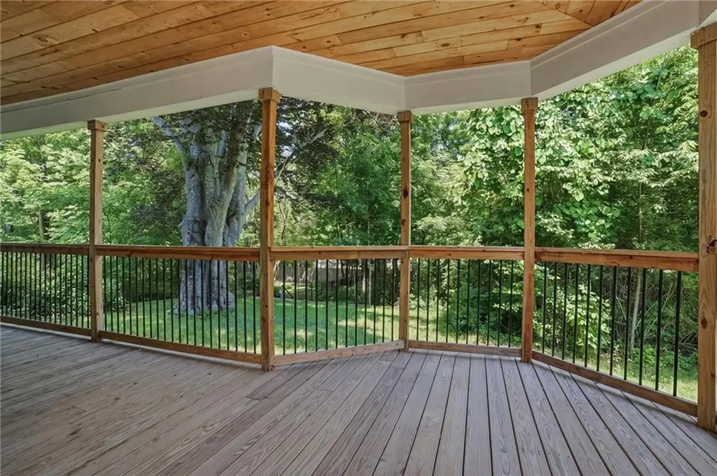 152 Laurel Hill Avenue Burrillville RI 02859