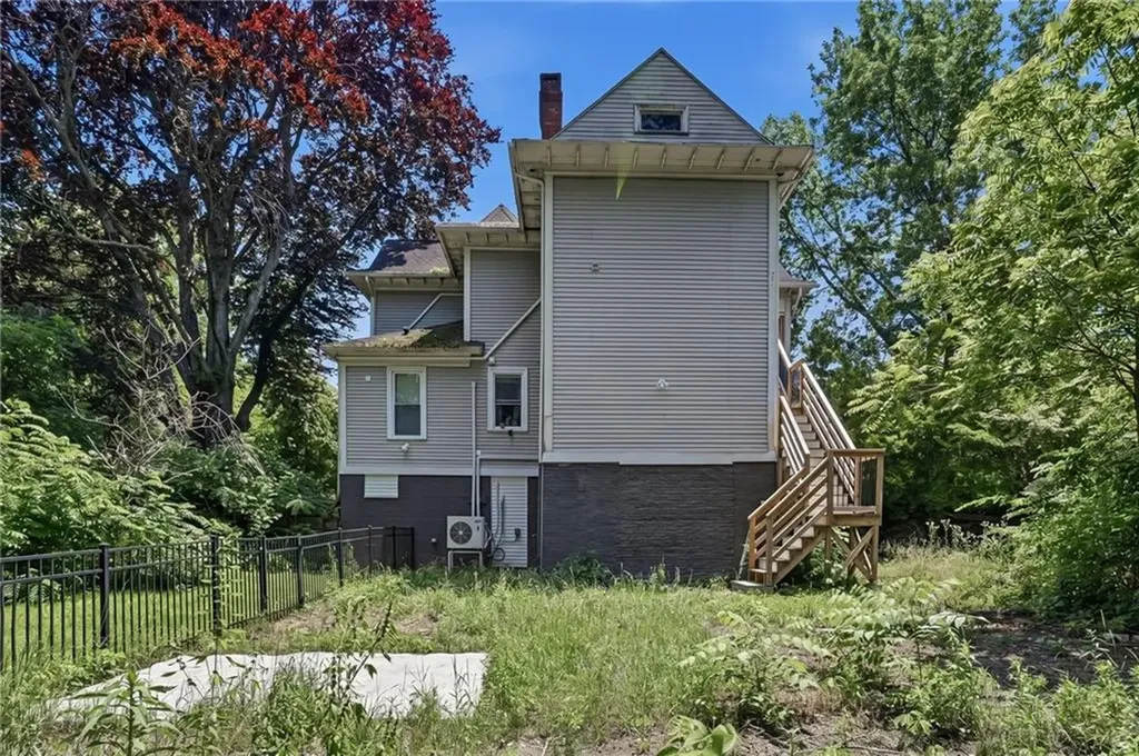 152 Laurel Hill Avenue Burrillville RI 02859