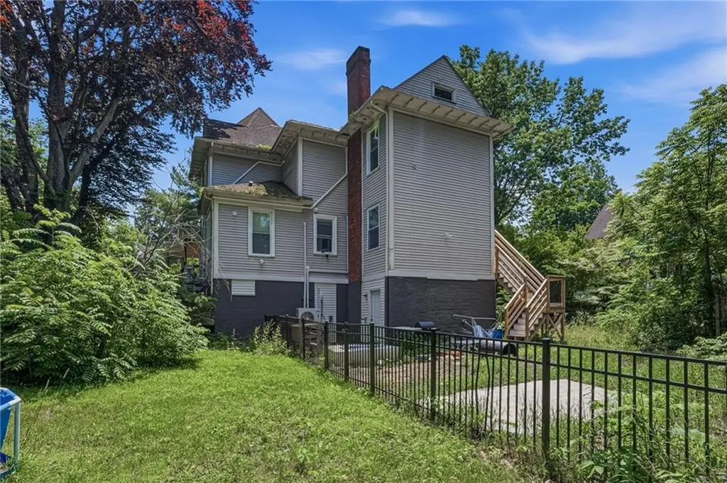 152 Laurel Hill Avenue Burrillville RI 02859