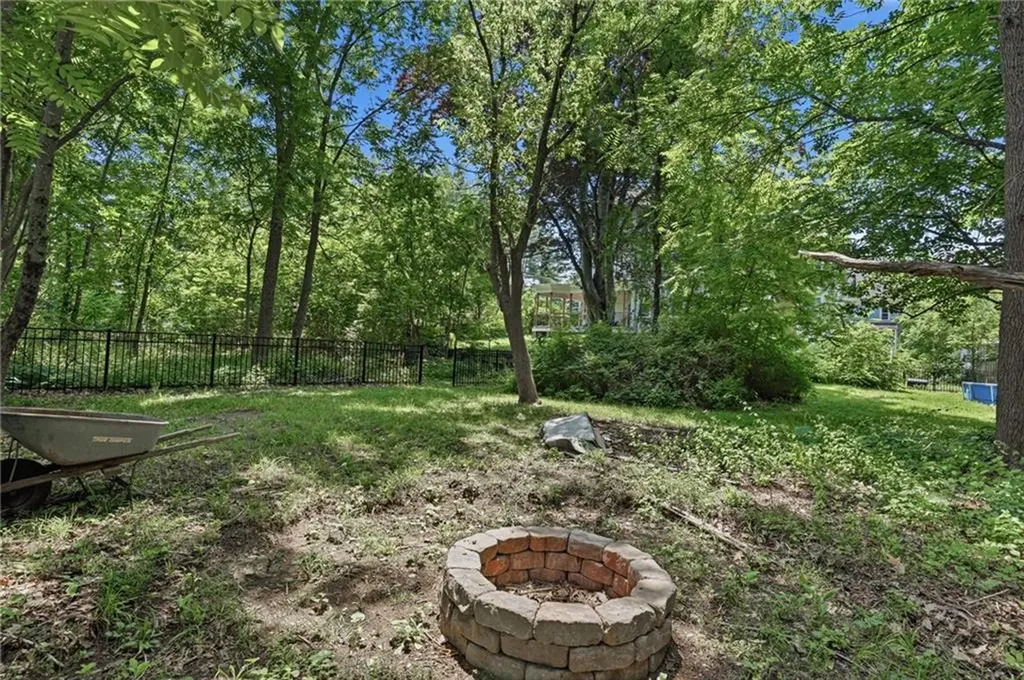 152 Laurel Hill Avenue Burrillville RI 02859