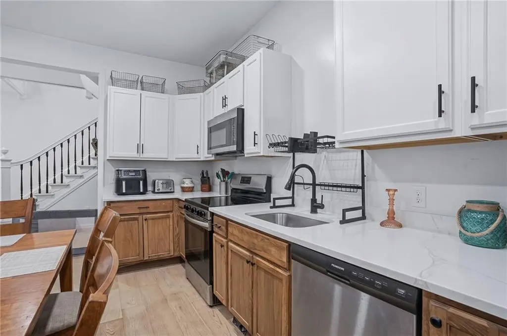 152 Laurel Hill Avenue Burrillville RI 02859