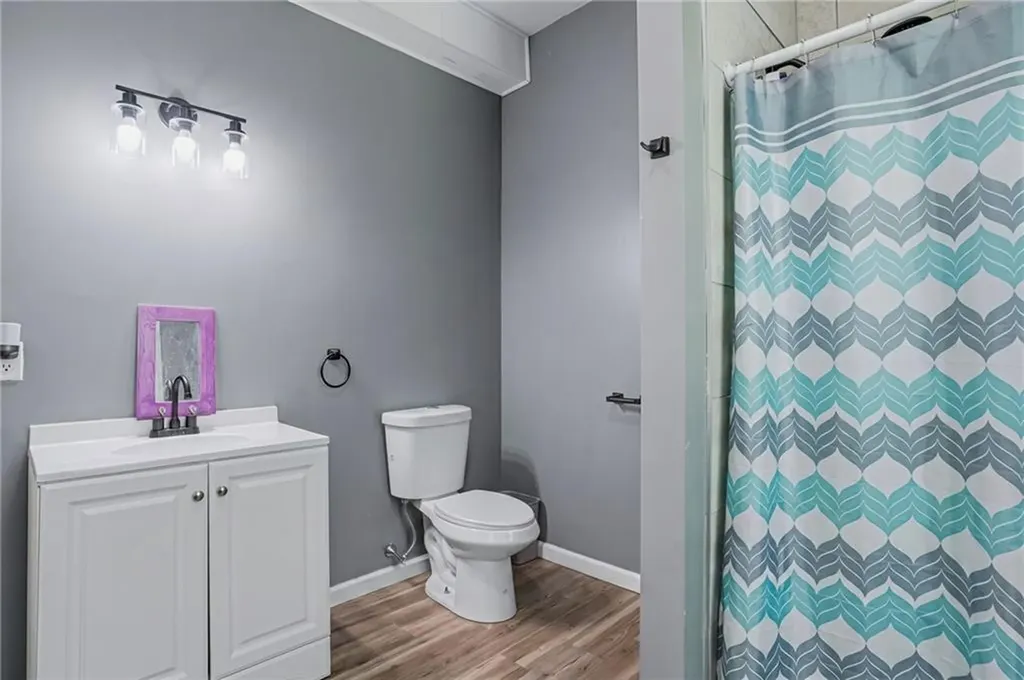 152 Laurel Hill Avenue Burrillville RI 02859