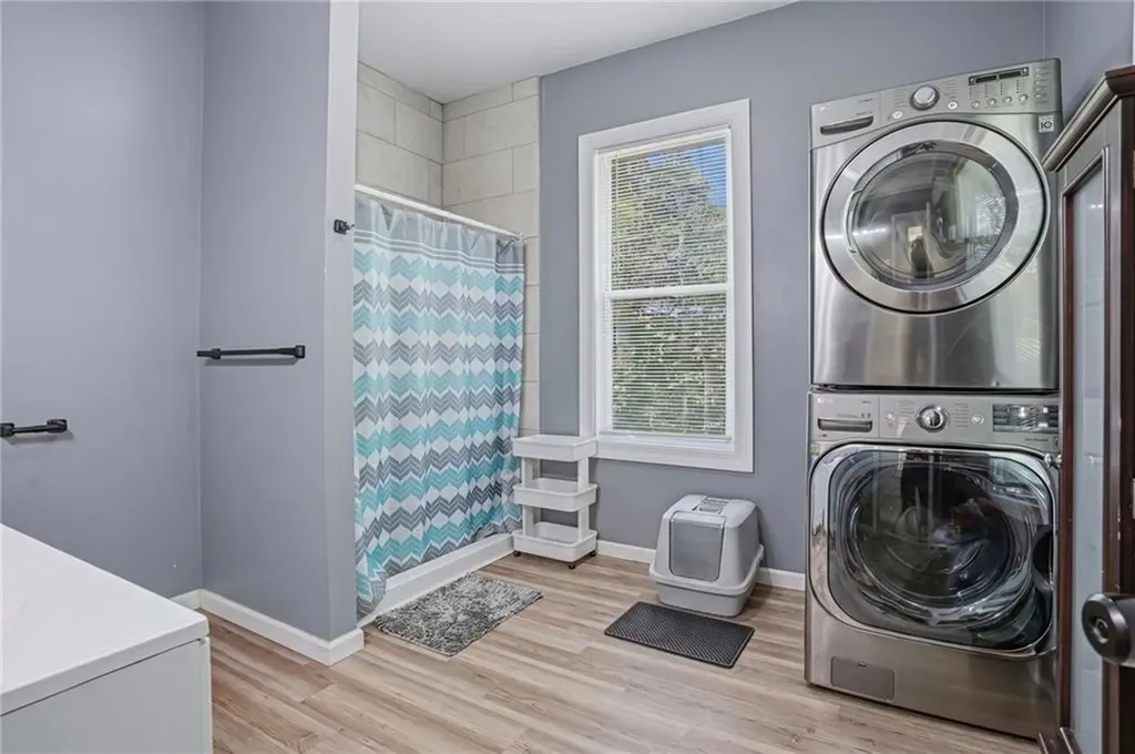 152 Laurel Hill Avenue Burrillville RI 02859