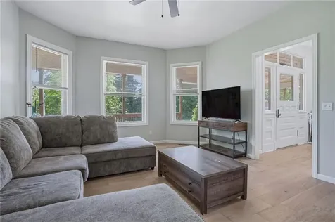 152 Laurel Hill Avenue Burrillville RI 02859