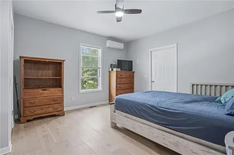 152 Laurel Hill Avenue Burrillville RI 02859