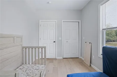 152 Laurel Hill Avenue Burrillville RI 02859