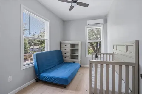 152 Laurel Hill Avenue Burrillville RI 02859