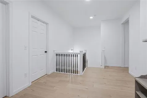 152 Laurel Hill Avenue Burrillville RI 02859